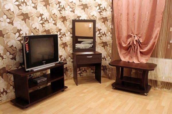 Hotel Miami Harkiv Cameră foto