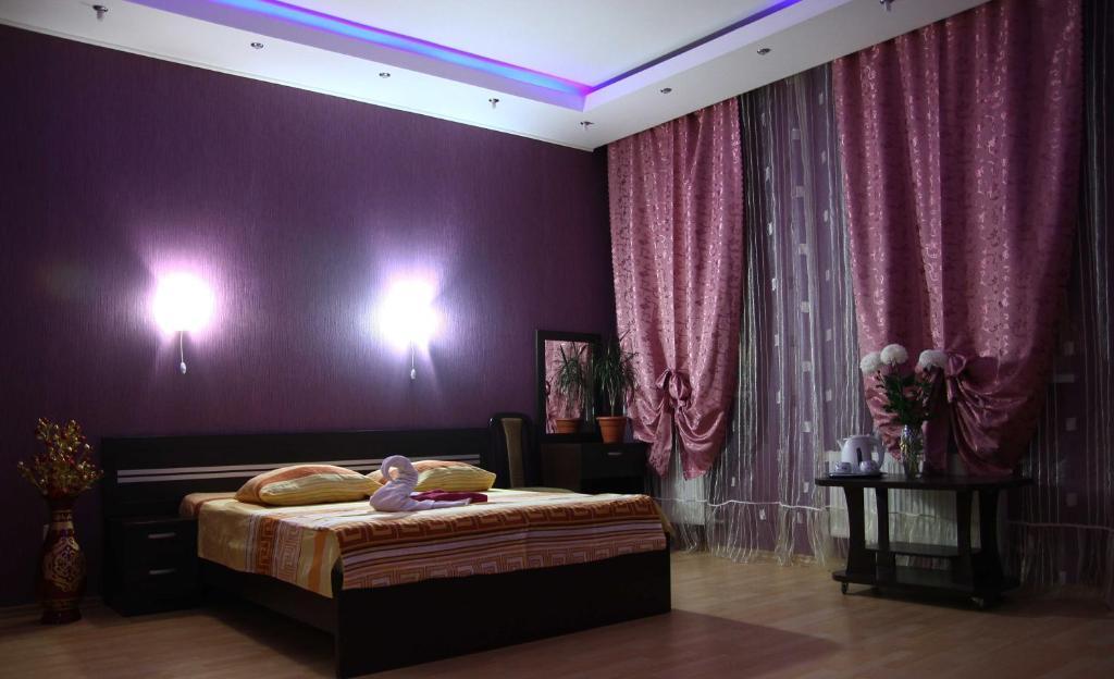 Hotel Miami Harkiv Cameră foto